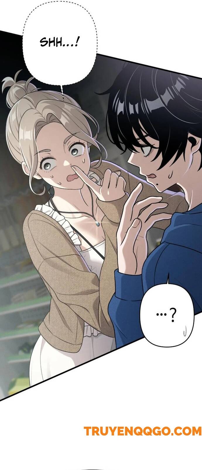 Nhật Kí Đổi Nghề Chap 10 - Next Chap 11