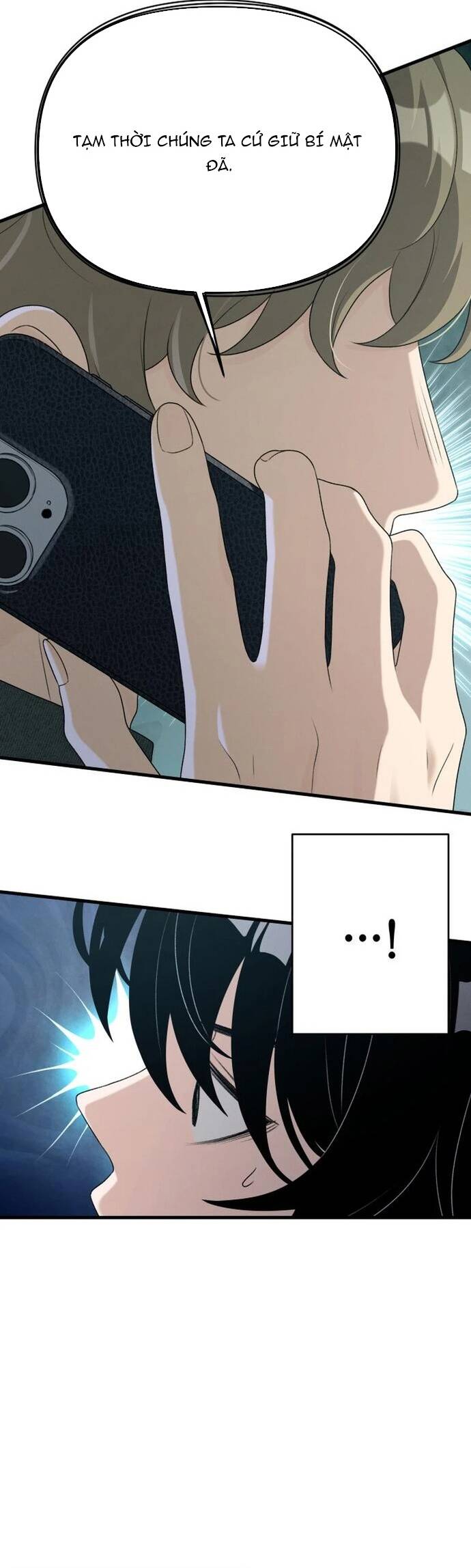 Nhật Kí Đổi Nghề Chap 10 - Next Chap 11