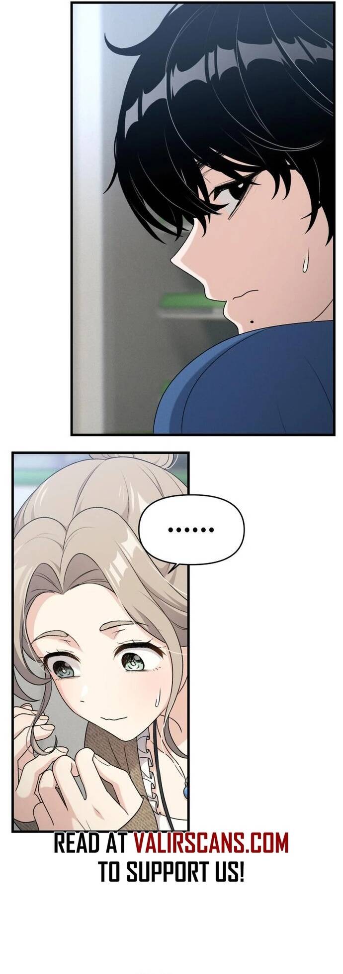 Nhật Kí Đổi Nghề Chap 10 - Next Chap 11