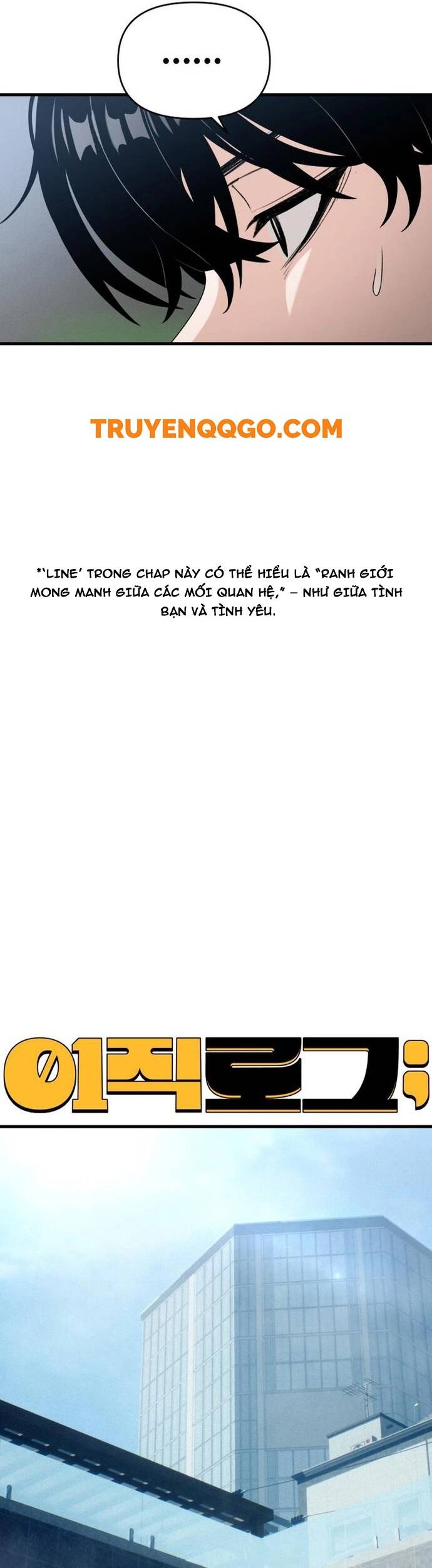 Nhật Kí Đổi Nghề Chap 10 - Next Chap 11