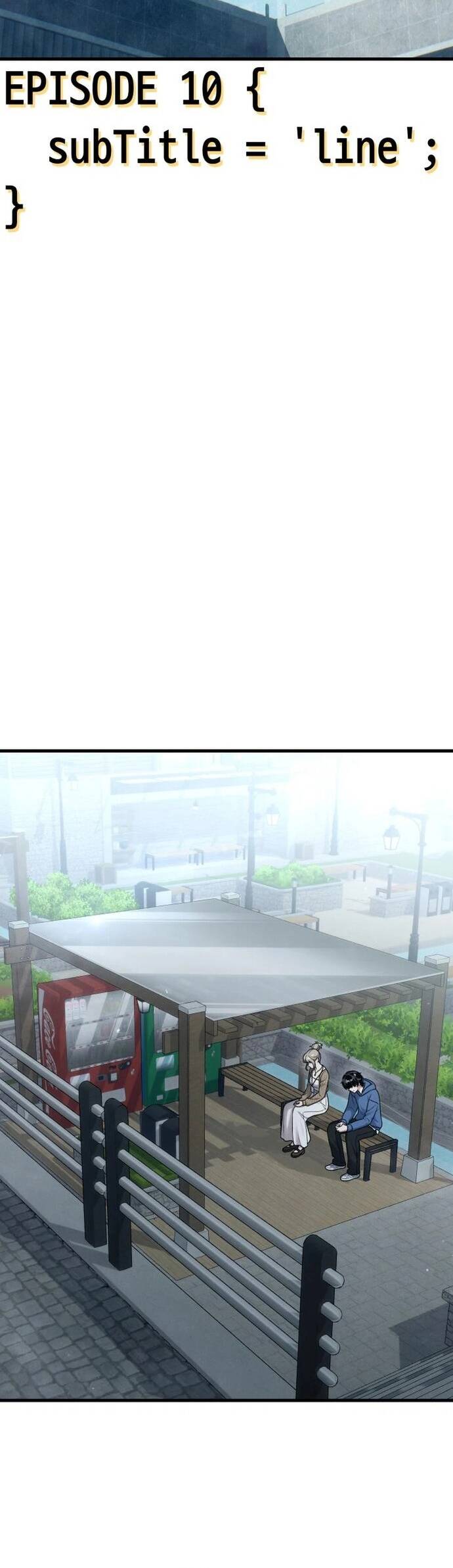 Nhật Kí Đổi Nghề Chap 10 - Next Chap 11