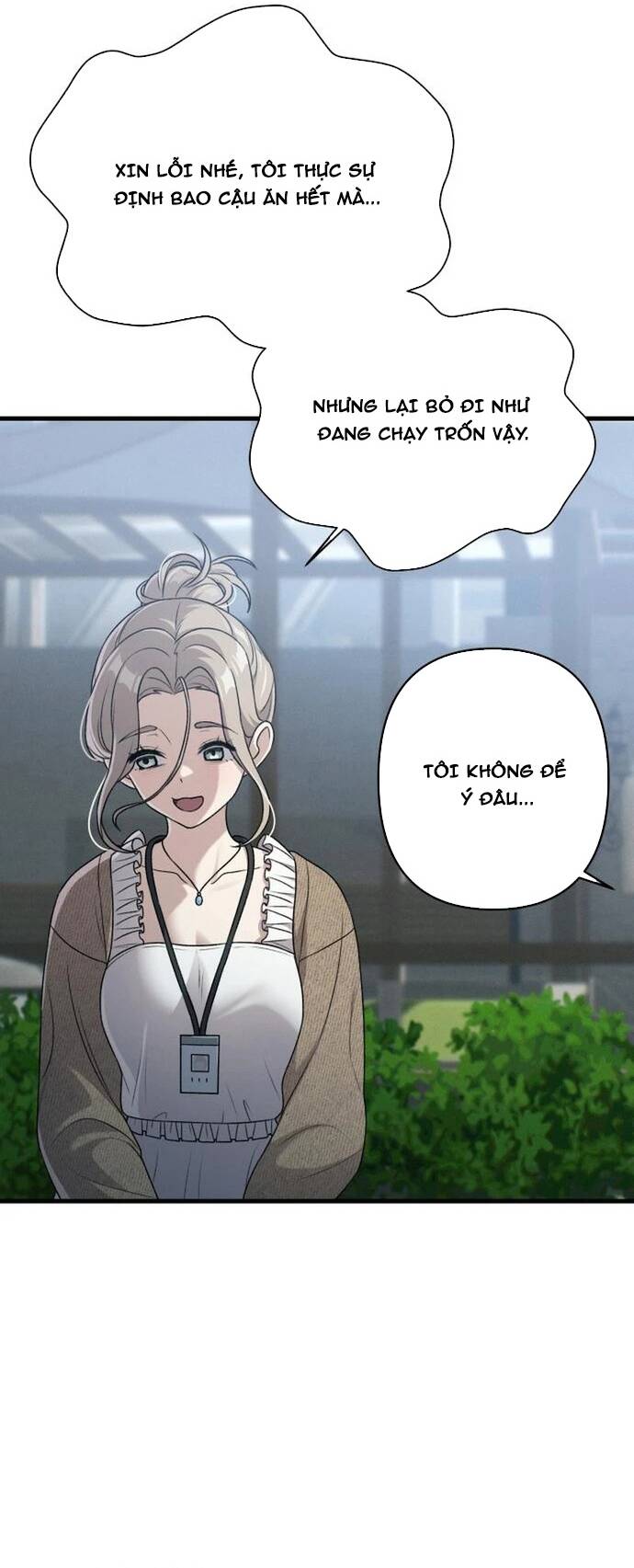 Nhật Kí Đổi Nghề Chap 10 - Next Chap 11