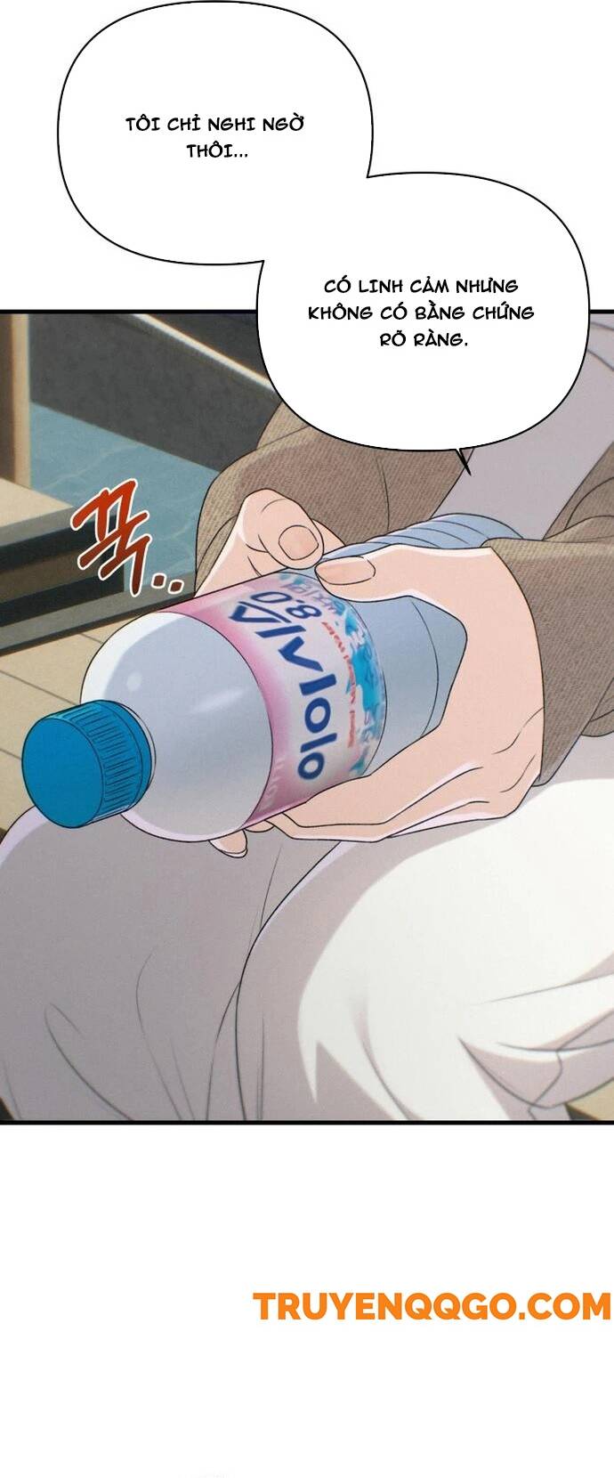 Nhật Kí Đổi Nghề Chap 10 - Next Chap 11