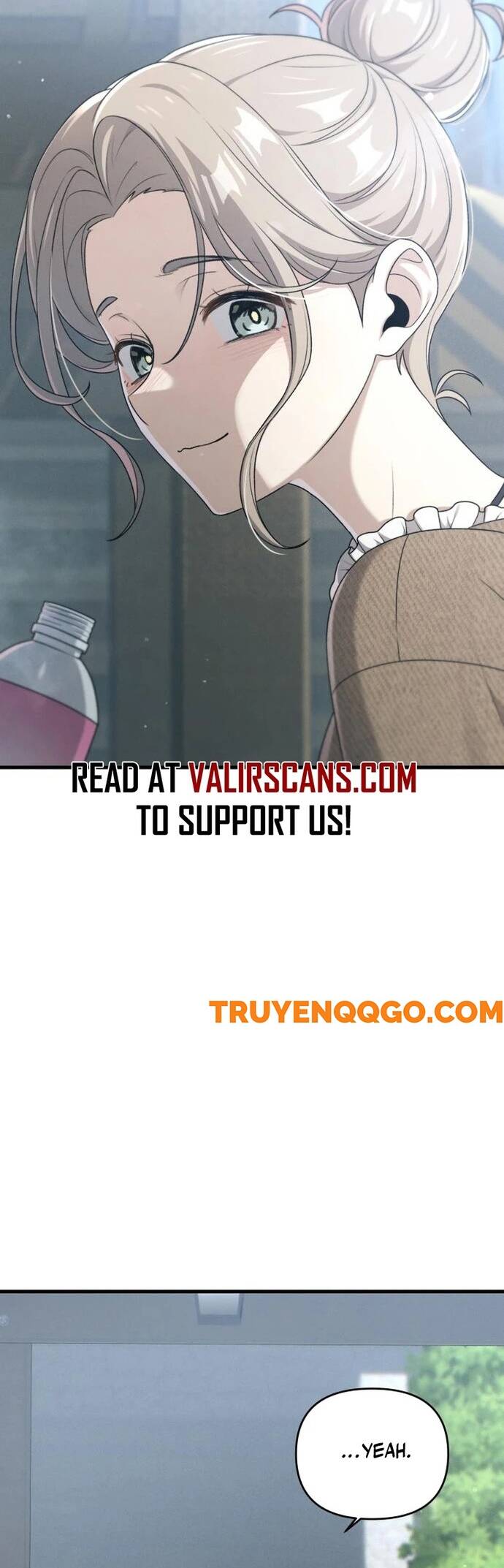 Nhật Kí Đổi Nghề Chap 10 - Next Chap 11