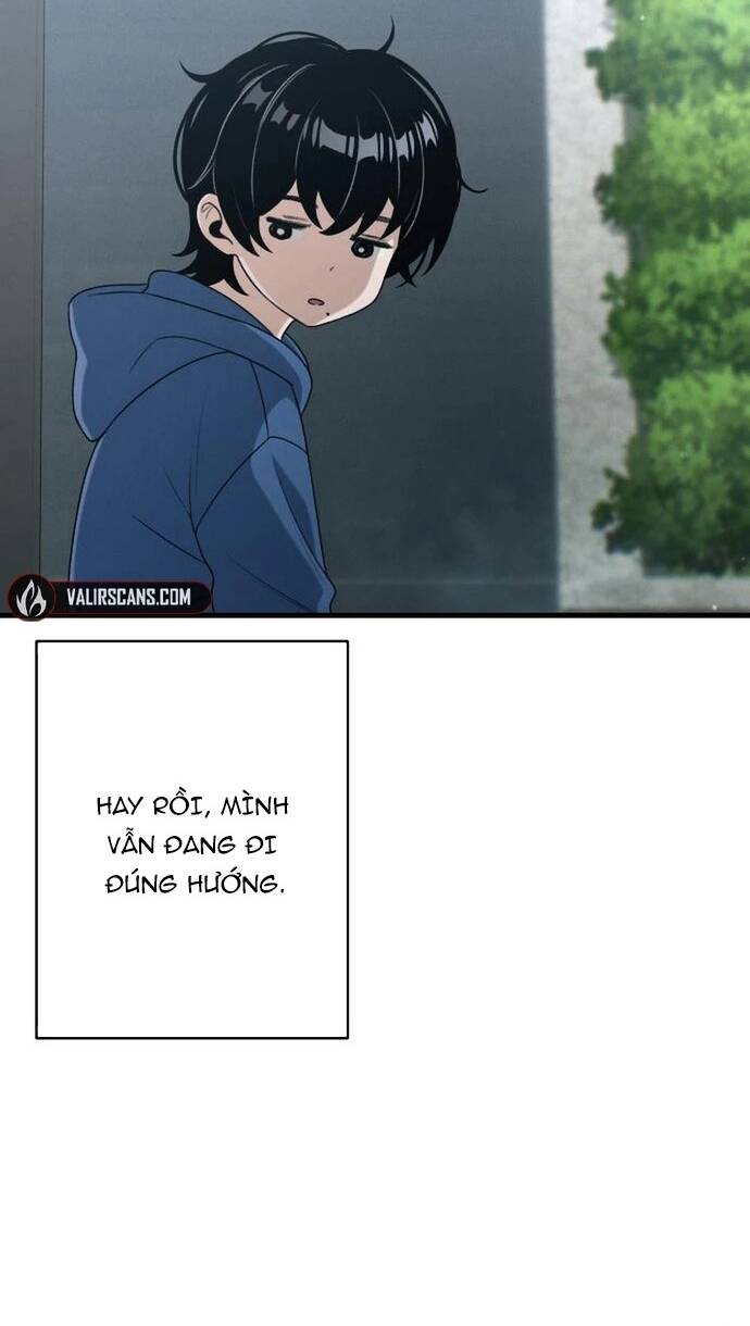 Nhật Kí Đổi Nghề Chap 10 - Next Chap 11