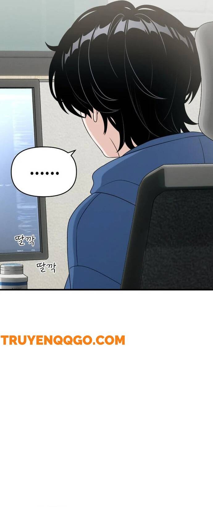 Nhật Kí Đổi Nghề Chap 10 - Next Chap 11