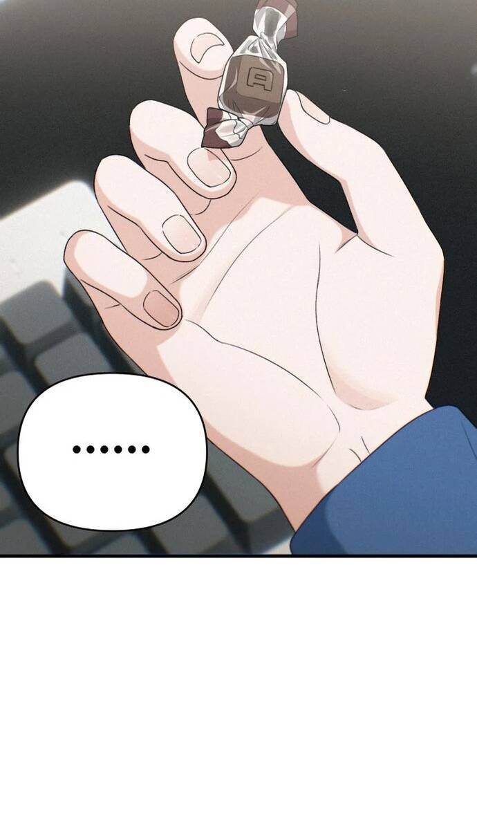 Nhật Kí Đổi Nghề Chap 10 - Next Chap 11