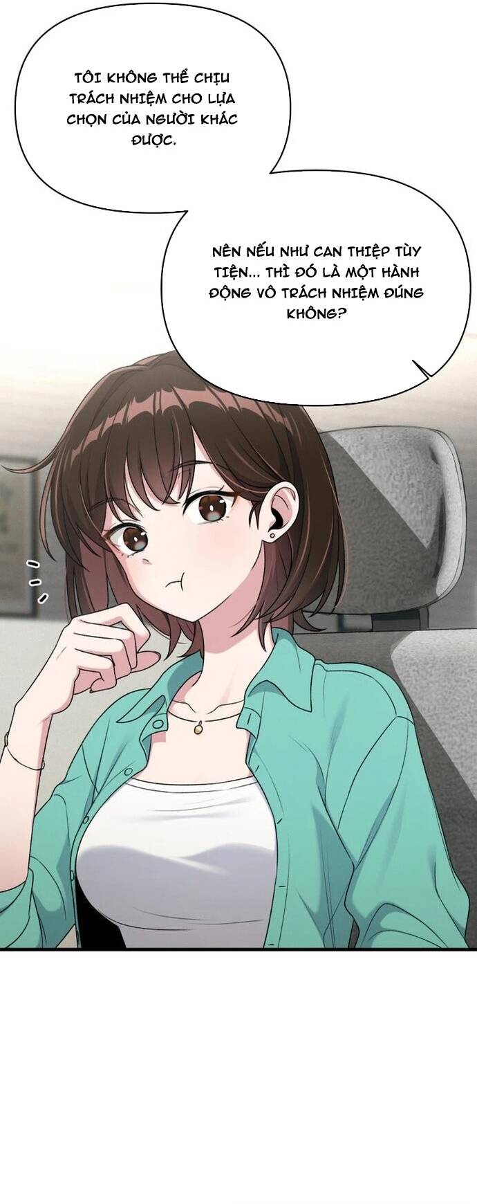 Nhật Kí Đổi Nghề Chap 10 - Next Chap 11