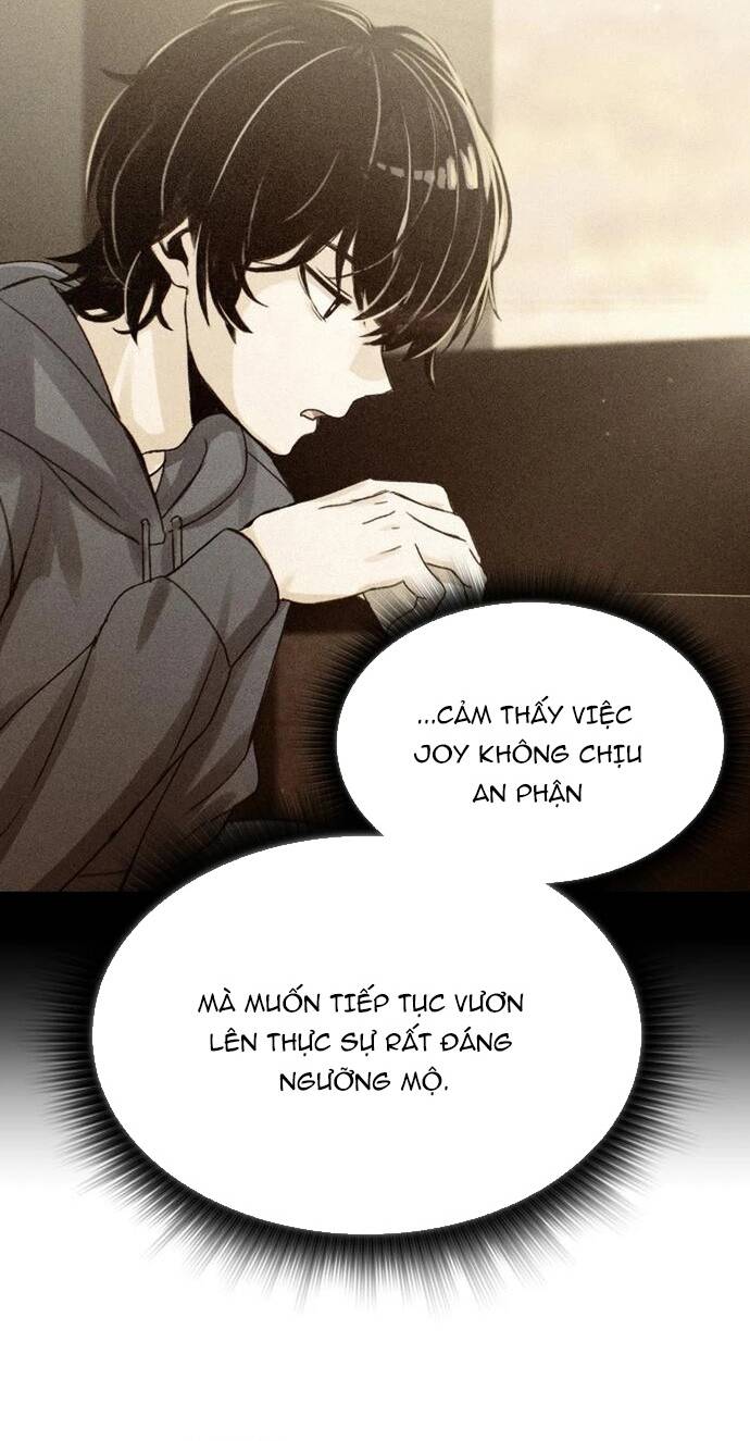 Nhật Kí Đổi Nghề Chap 10 - Next Chap 11