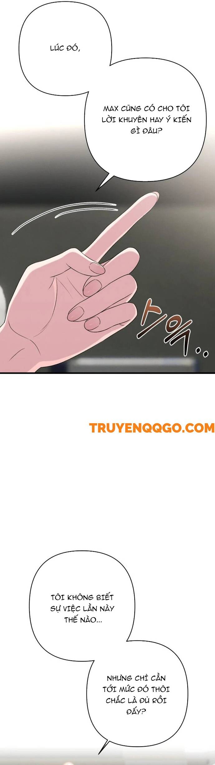 Nhật Kí Đổi Nghề Chap 10 - Next Chap 11