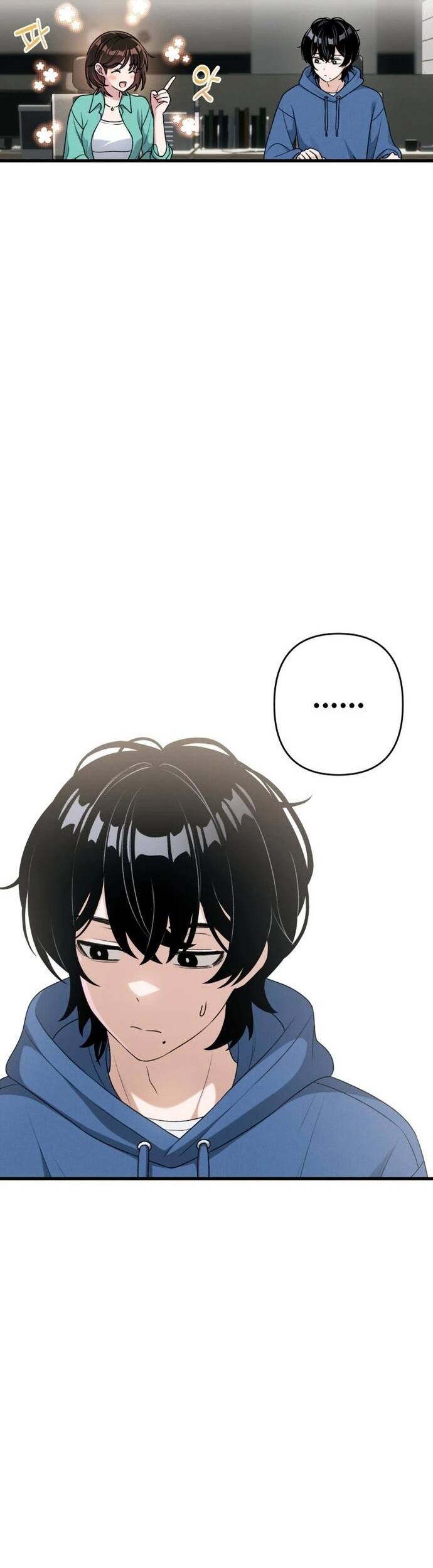 Nhật Kí Đổi Nghề Chap 10 - Next Chap 11