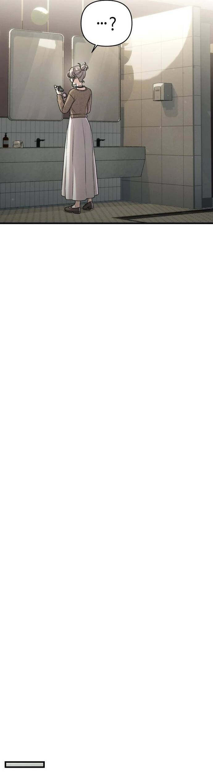 Nhật Kí Đổi Nghề Chap 10 - Next Chap 11