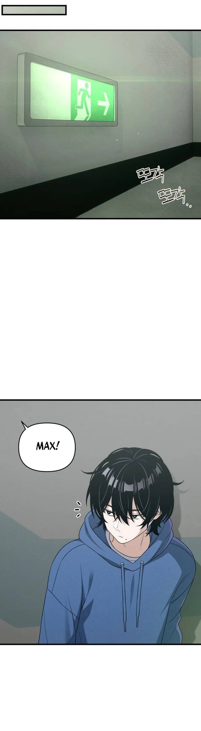 Nhật Kí Đổi Nghề Chap 10 - Next Chap 11