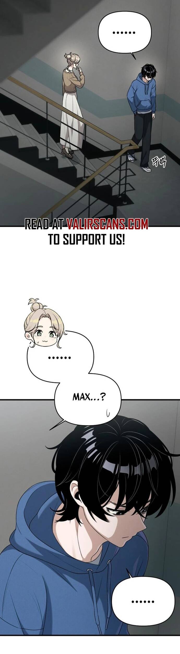 Nhật Kí Đổi Nghề Chap 10 - Next Chap 11