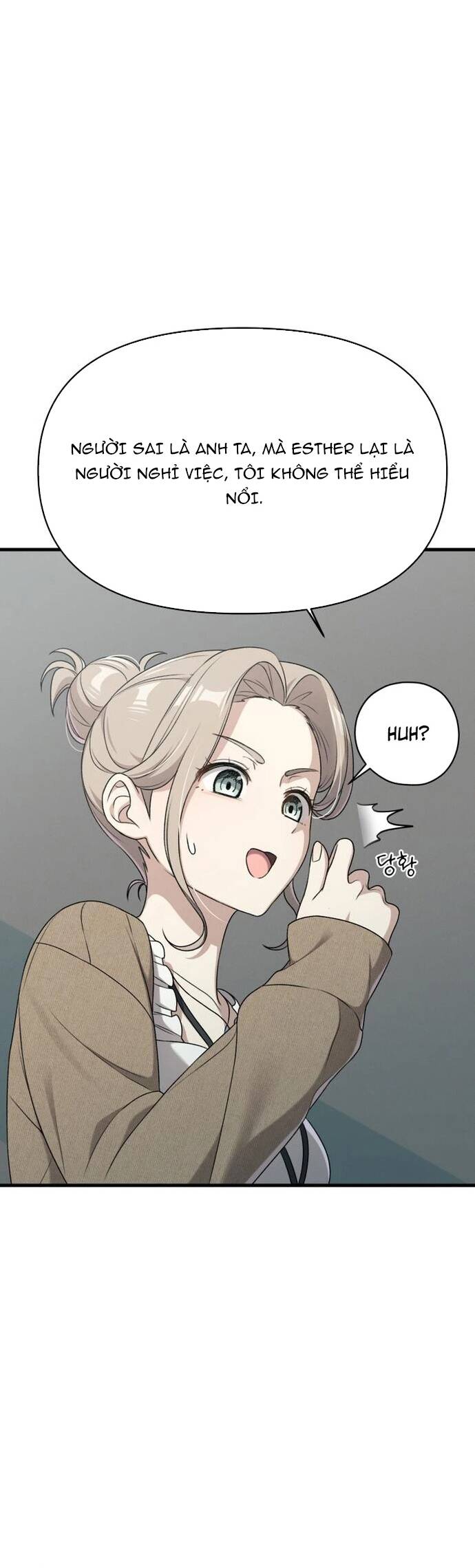 Nhật Kí Đổi Nghề Chap 10 - Next Chap 11