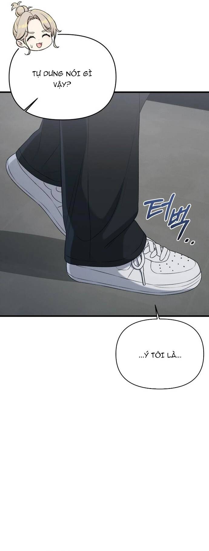 Nhật Kí Đổi Nghề Chap 10 - Next Chap 11