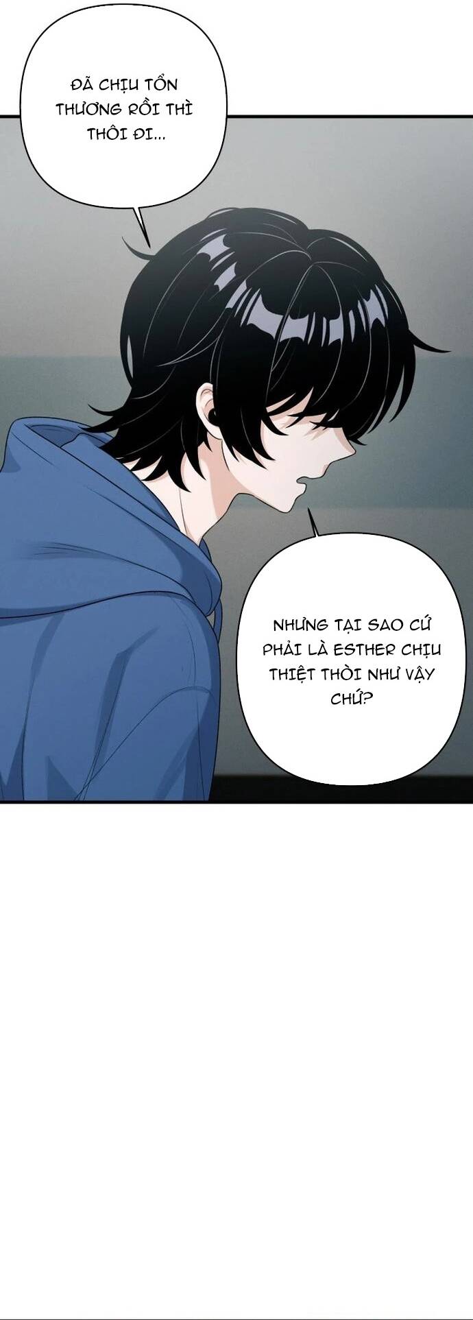 Nhật Kí Đổi Nghề Chap 10 - Next Chap 11