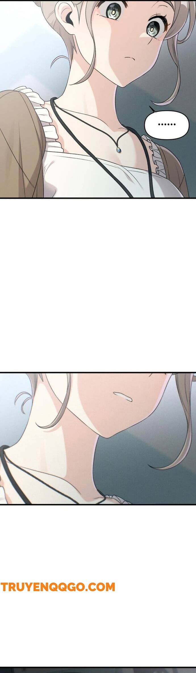 Nhật Kí Đổi Nghề Chap 10 - Next Chap 11