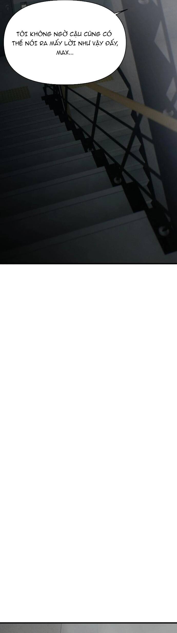 Nhật Kí Đổi Nghề Chap 10 - Next Chap 11