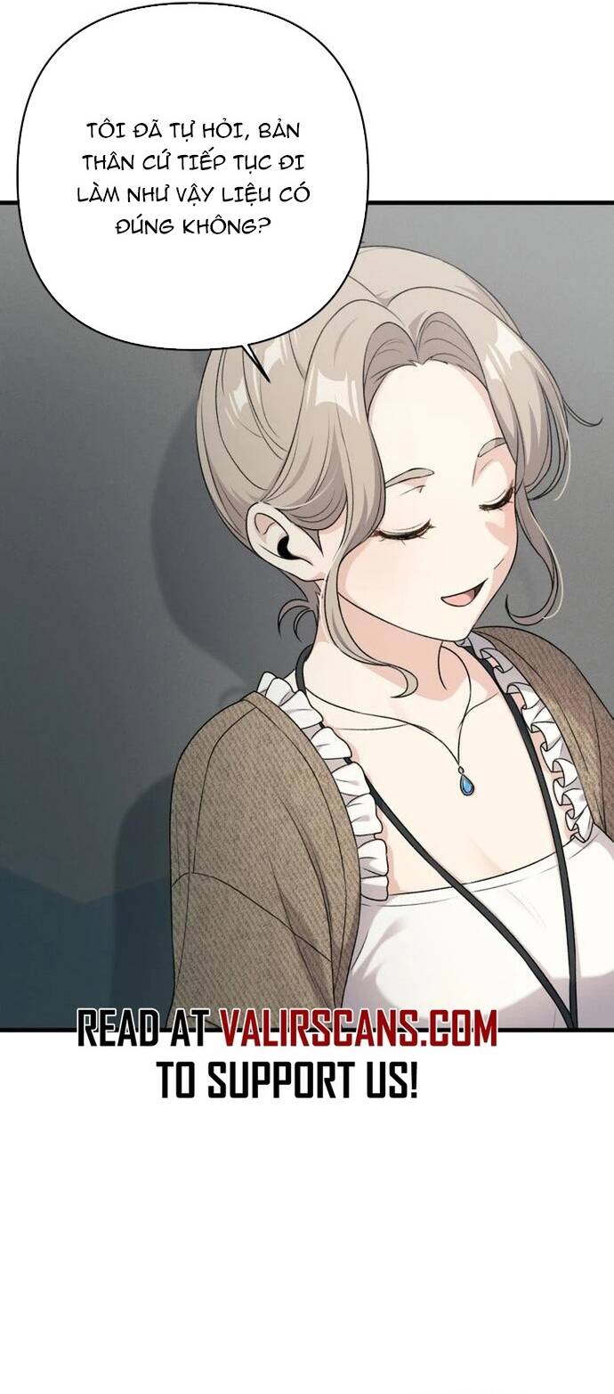 Nhật Kí Đổi Nghề Chap 10 - Next Chap 11