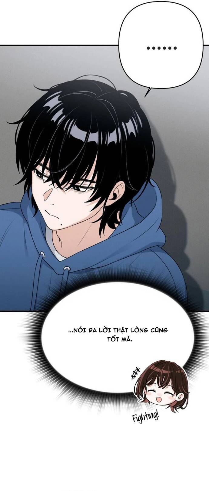 Nhật Kí Đổi Nghề Chap 10 - Next Chap 11