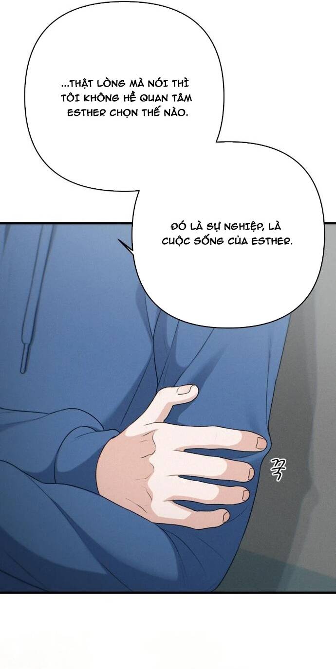 Nhật Kí Đổi Nghề Chap 10 - Next Chap 11