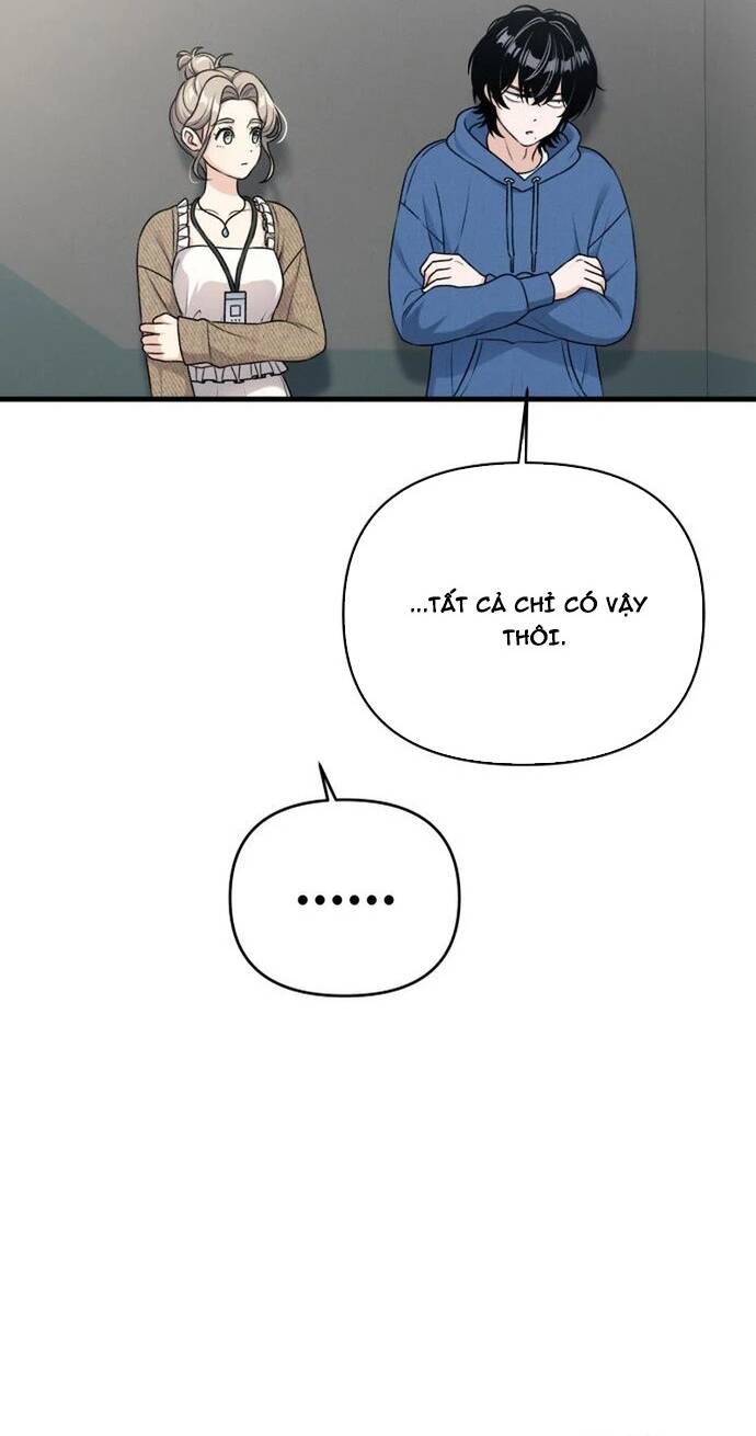 Nhật Kí Đổi Nghề Chap 10 - Next Chap 11