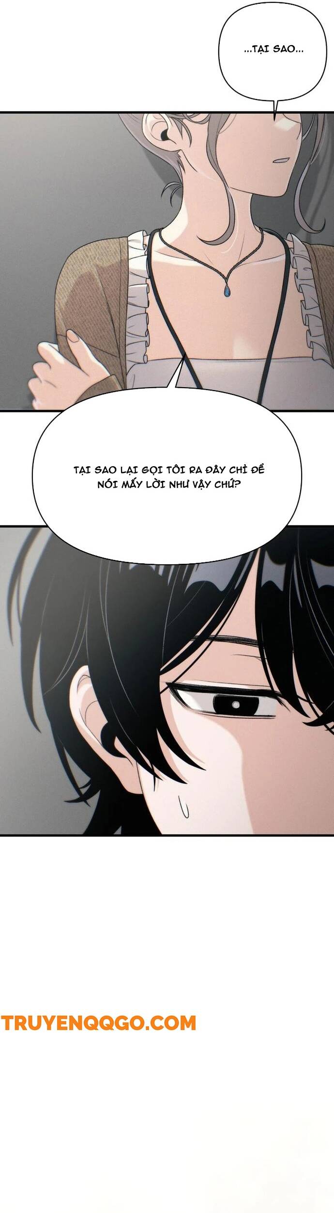 Nhật Kí Đổi Nghề Chap 10 - Next Chap 11