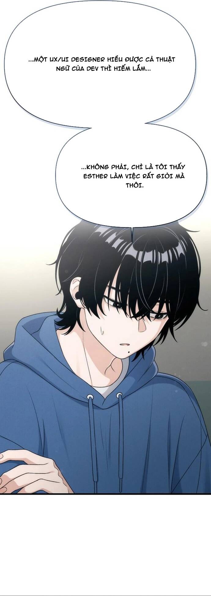 Nhật Kí Đổi Nghề Chap 10 - Next Chap 11