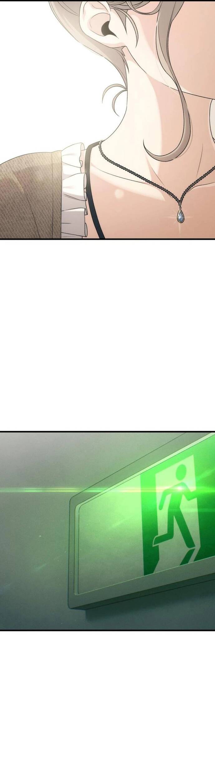 Nhật Kí Đổi Nghề Chap 10 - Next Chap 11