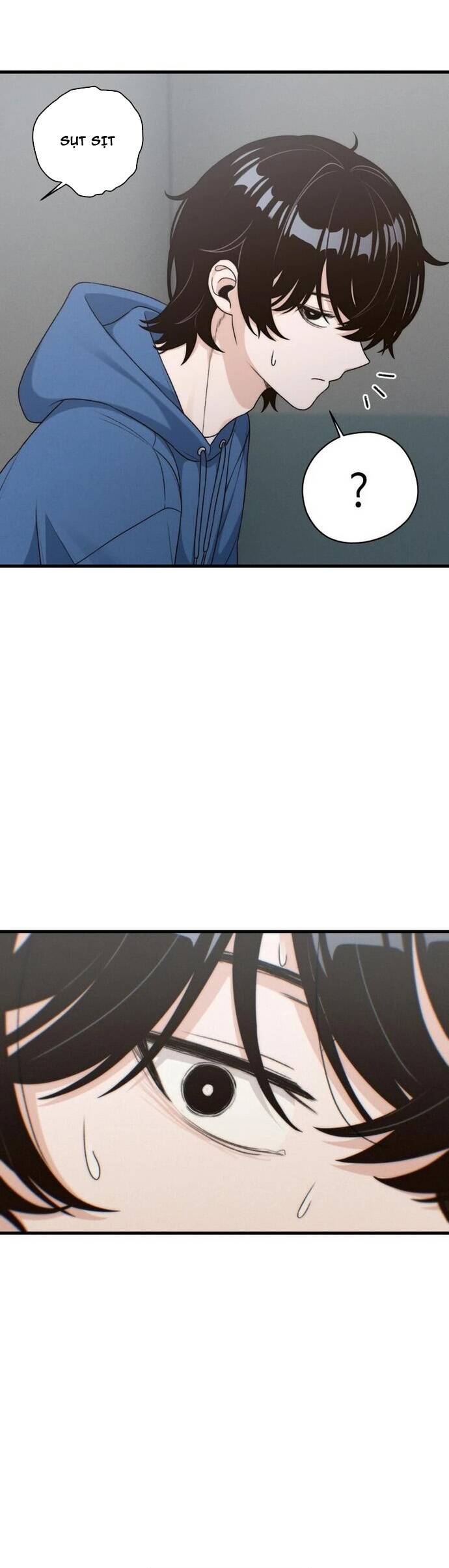 Nhật Kí Đổi Nghề Chap 10 - Next Chap 11