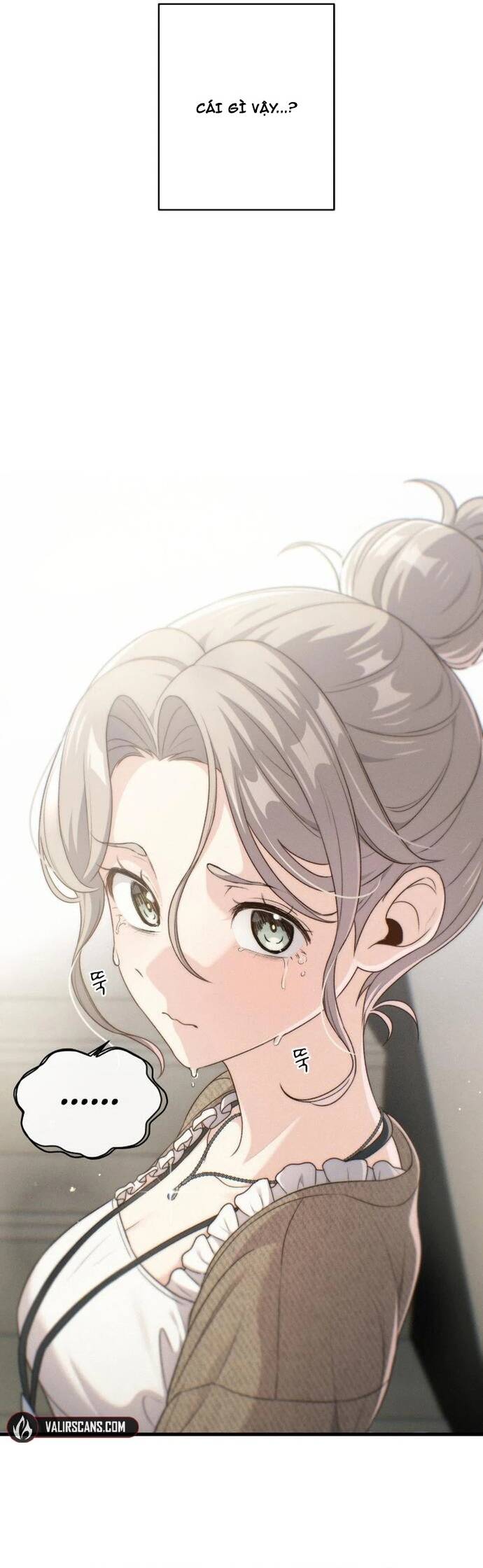 Nhật Kí Đổi Nghề Chap 10 - Next Chap 11