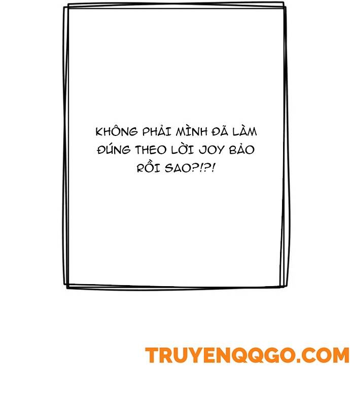 Nhật Kí Đổi Nghề Chap 10 - Next Chap 11