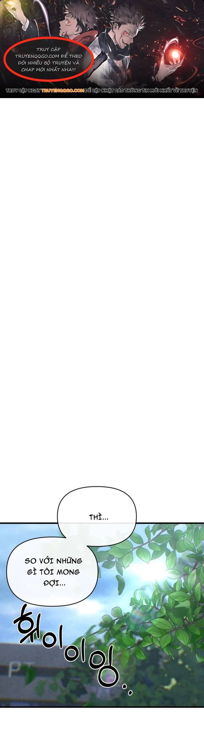 Nhật Kí Đổi Nghề Chap 12 - Next Chap 13