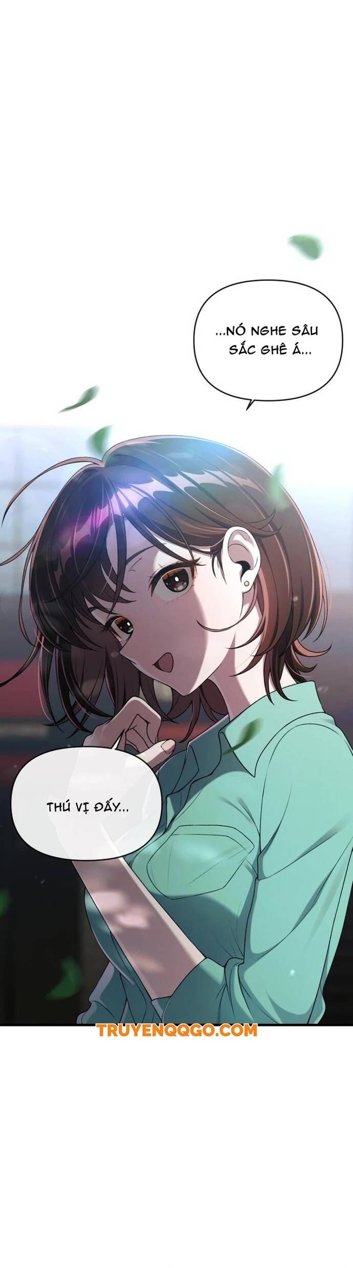 Nhật Kí Đổi Nghề Chap 12 - Next Chap 13