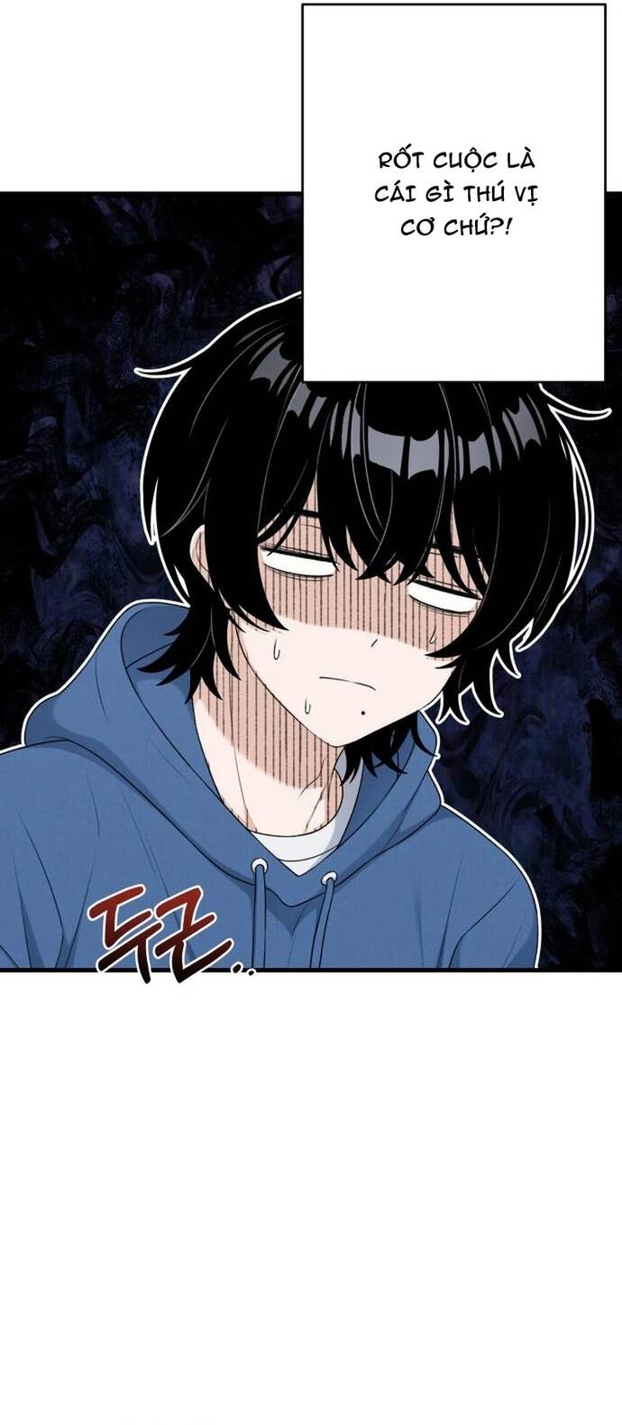 Nhật Kí Đổi Nghề Chap 12 - Next Chap 13