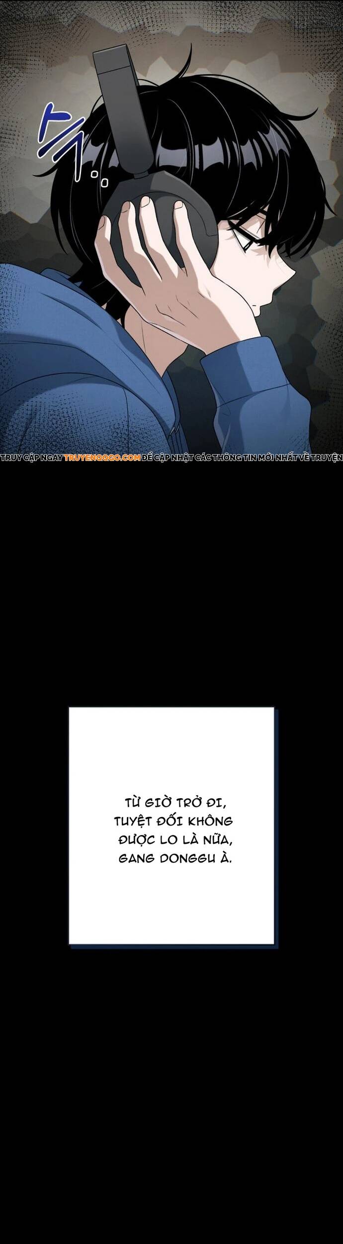 Nhật Kí Đổi Nghề Chap 12 - Next Chap 13