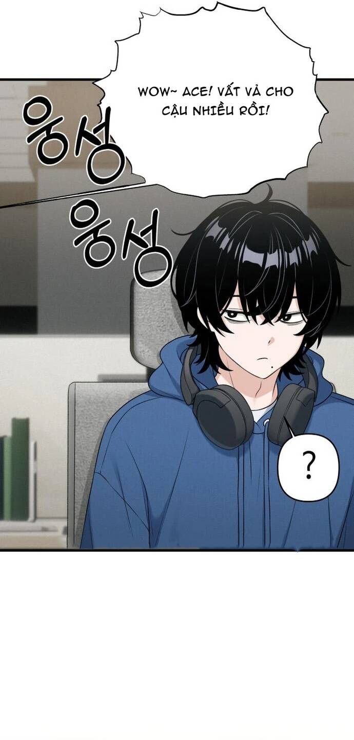 Nhật Kí Đổi Nghề Chap 12 - Next Chap 13