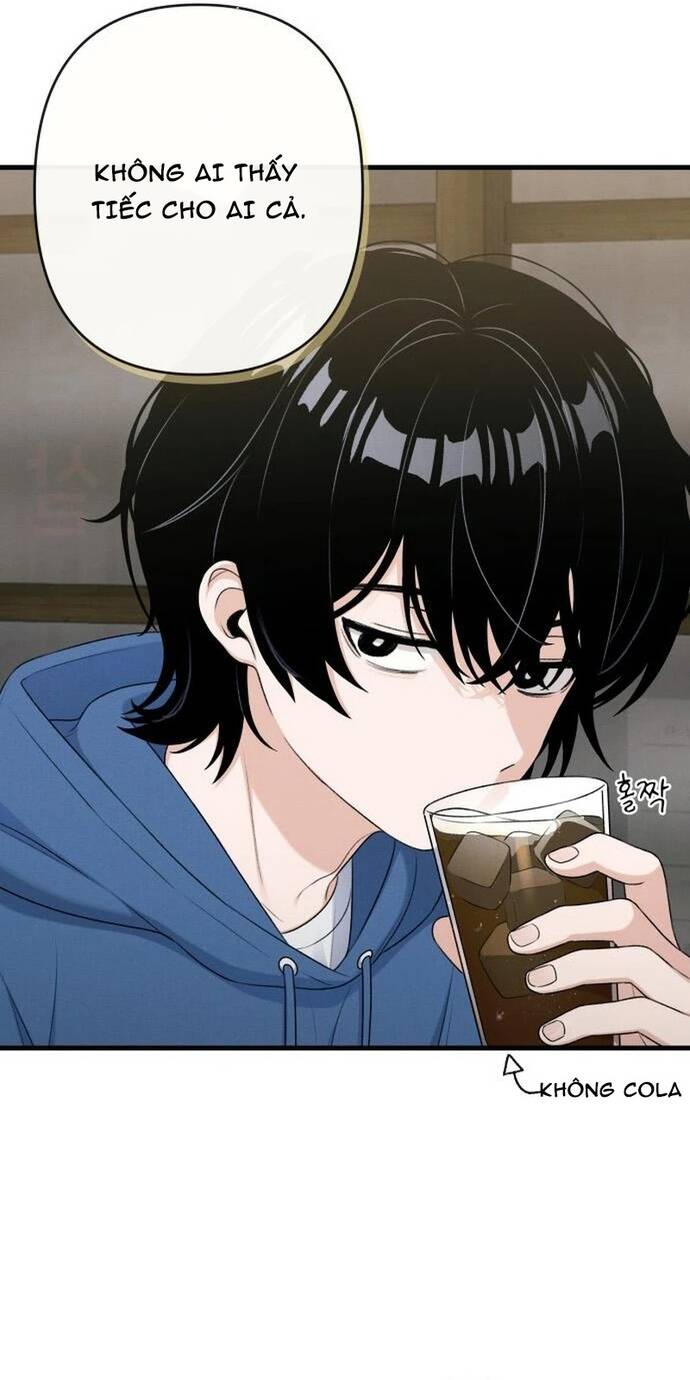 Nhật Kí Đổi Nghề Chap 12 - Next Chap 13