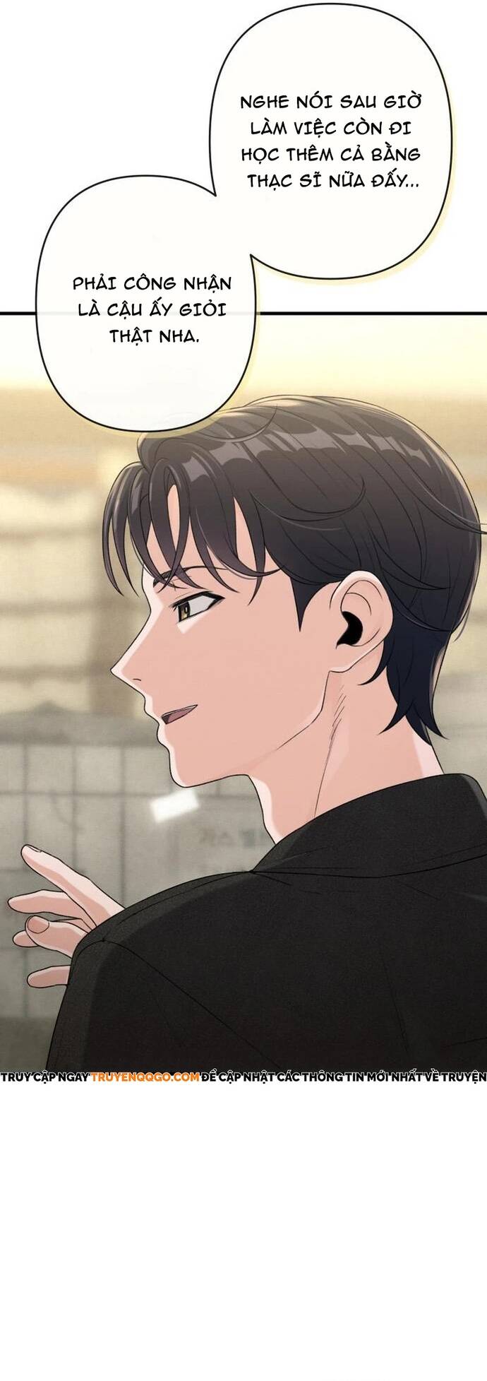 Nhật Kí Đổi Nghề Chap 12 - Next Chap 13