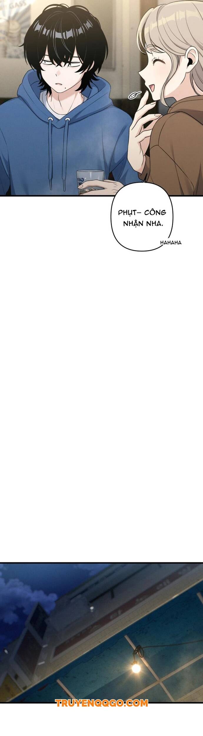 Nhật Kí Đổi Nghề Chap 12 - Next Chap 13