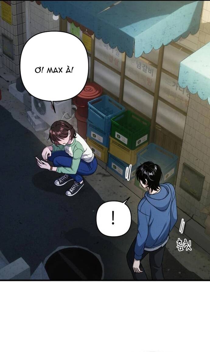 Nhật Kí Đổi Nghề Chap 12 - Next Chap 13