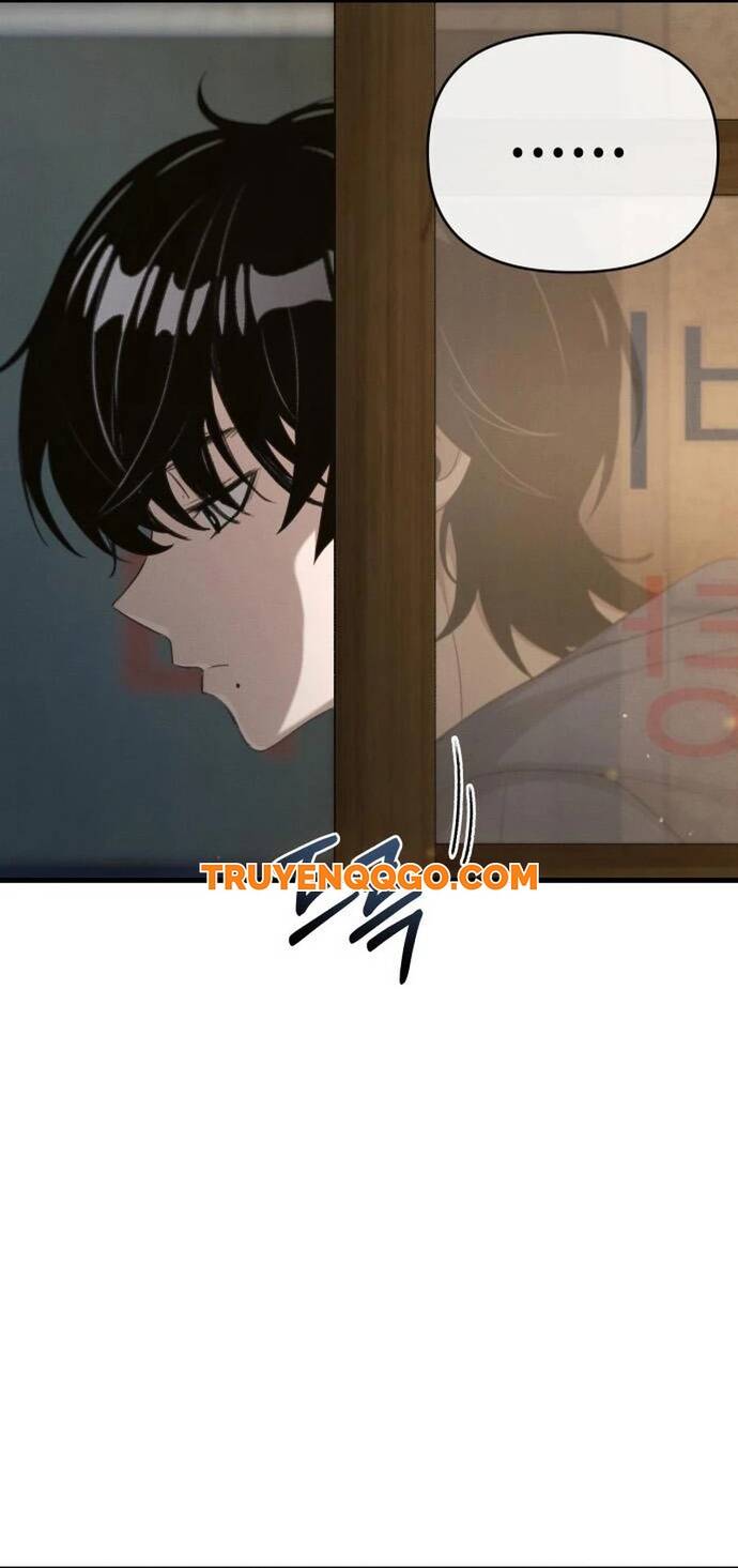 Nhật Kí Đổi Nghề Chap 12 - Next Chap 13