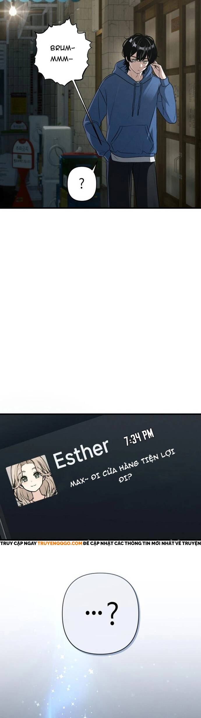 Nhật Kí Đổi Nghề Chap 12 - Next Chap 13