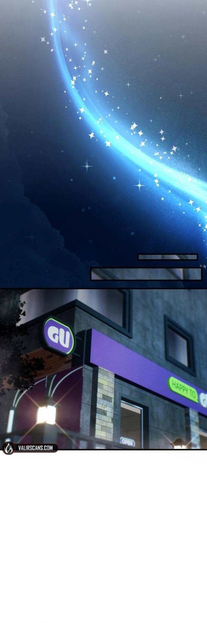 Nhật Kí Đổi Nghề Chap 12 - Next Chap 13