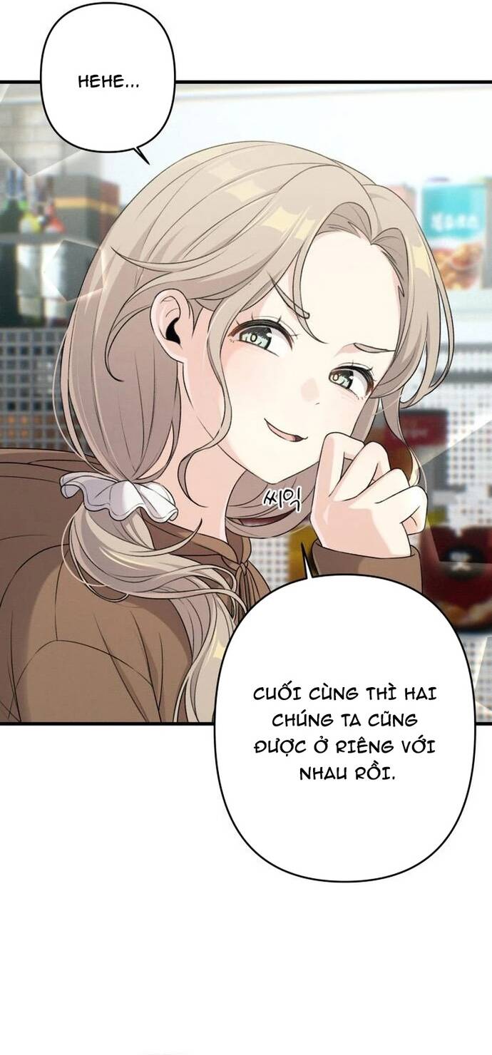 Nhật Kí Đổi Nghề Chap 12 - Next Chap 13