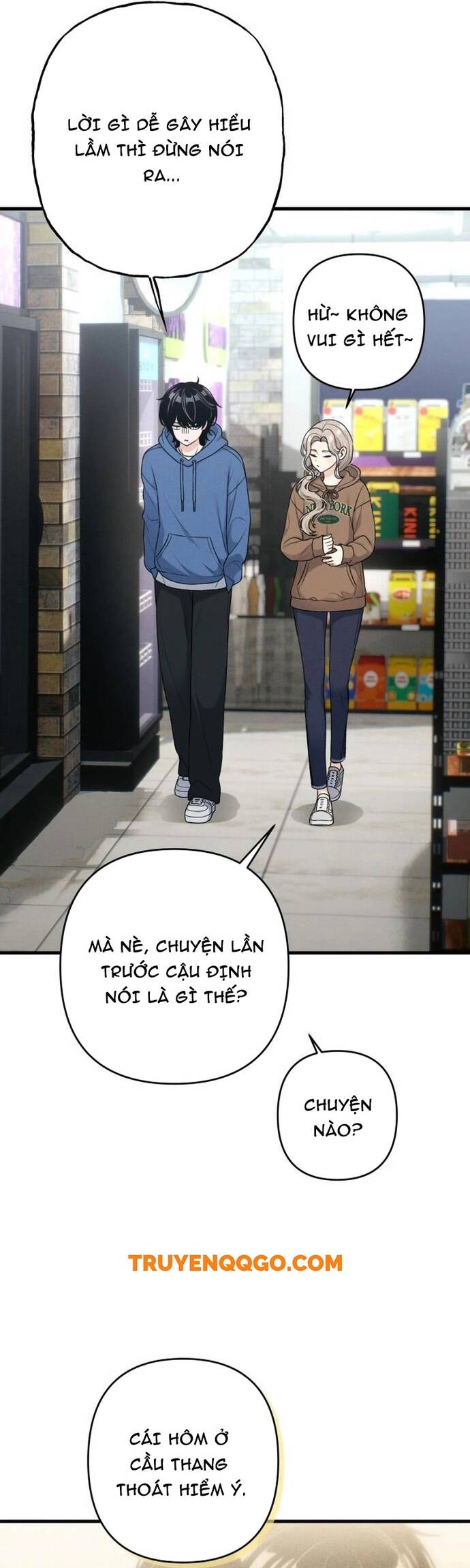 Nhật Kí Đổi Nghề Chap 12 - Next Chap 13