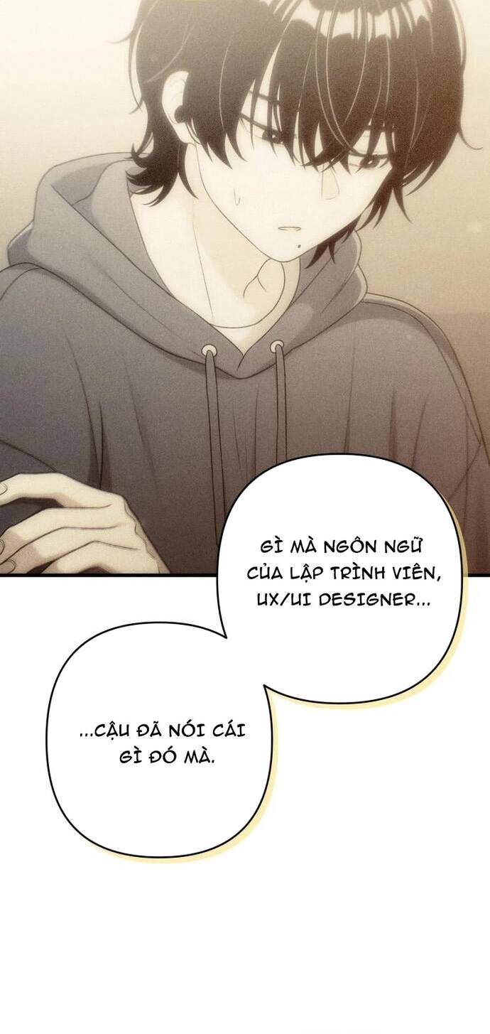 Nhật Kí Đổi Nghề Chap 12 - Next Chap 13