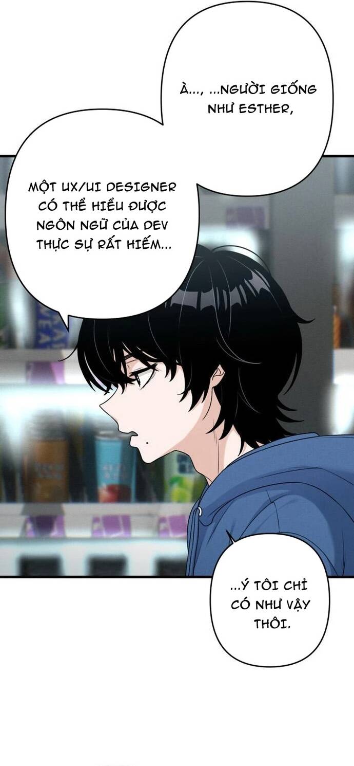 Nhật Kí Đổi Nghề Chap 12 - Next Chap 13