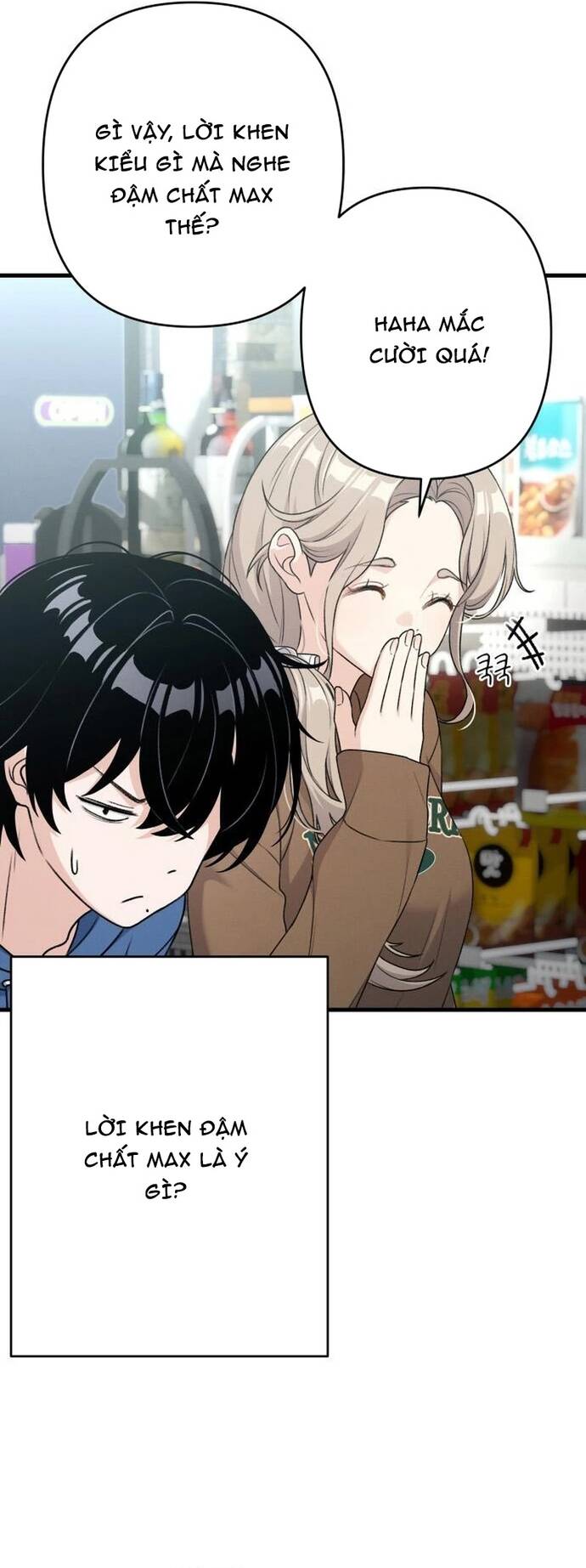 Nhật Kí Đổi Nghề Chap 12 - Next Chap 13